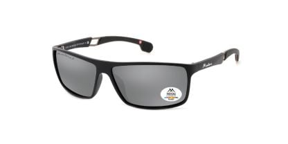 Jackson Glasses | SP319D