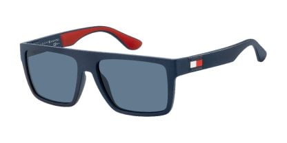 TH 1605/S Tommy Hilfiger Sunglasses