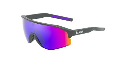 Bolle Lightshifter Sports Glasses