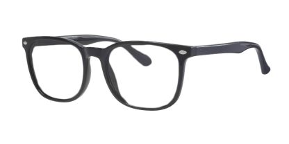 Dominic Glasses | V206