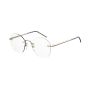 TH 1680 Tommy Hilfigure Rimless Glasses thumbnail
