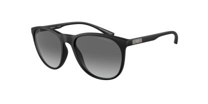Emporio Armani Prescription Sunglasses | Designer Sunglasses Spex4Less.Com