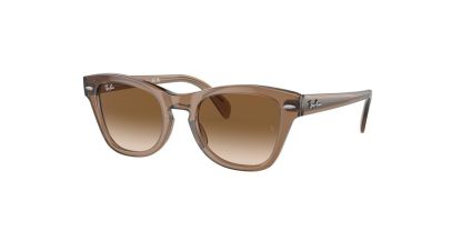 RB 0707S Ray-Ban Sunglasses