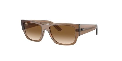 RB 0947S Ray-Ban Sunglasses