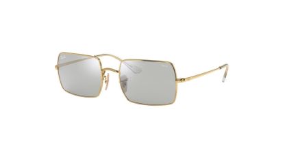 RB 1969 Ray-Ban Sunglasses