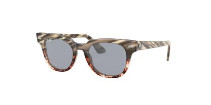 RB 2168 Ray-Ban Sunglasses