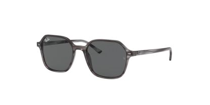 RB 2194 Ray-Ban Sunglasses