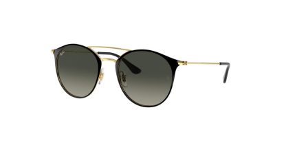 RB 3546 Ray-Ban Sunglasses