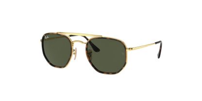 RB 3648M Ray-Ban Sunglasses