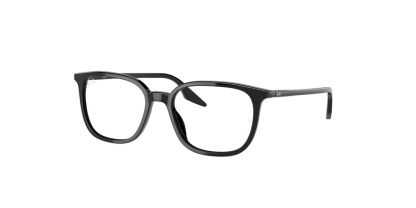 RX 5406 Ray-Ban Glasses