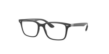 RX 7144 Ray-Ban Glasses