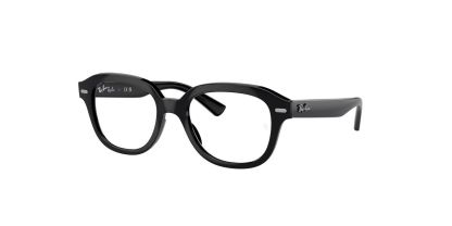 RX 7215 Ray-Ban Glasses