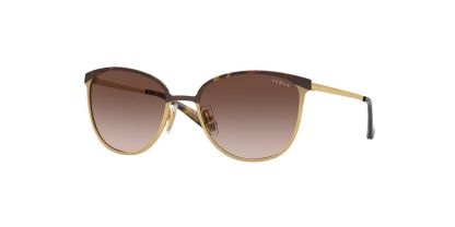 VO 4002S Vogue Sunglasses