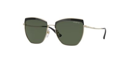 VO 4234S Vogue Sunglasses