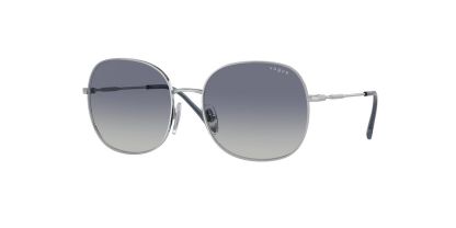 VO 4272S Vogue Sunglasses