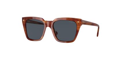 VO 5380S Vogue Sunglasses