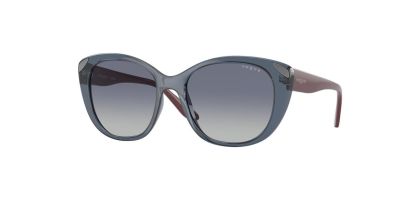 VO 5457S Vogue Sunglasses