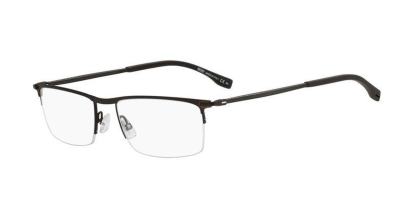 BOSS0940 Hugo Boss Glasses