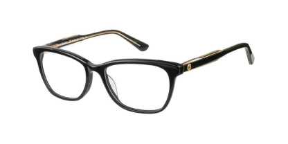 JU175 Juicy Couture Glasses