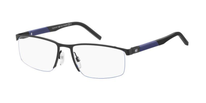 TH 1640 Tommy Hilfiger Glasses