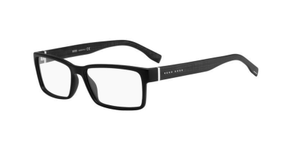 BOSS0797N Hugo Boss Glasses