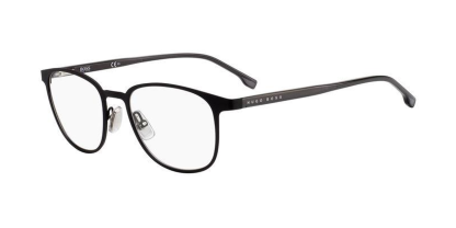 BOSS1089 Hugo Boss Glasses