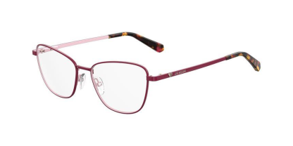 MOL552 Moschino Glasses