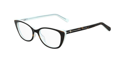 MOL548 Moschino Glasses