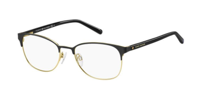 TH 1749 Tommy Hilfiger Glasses