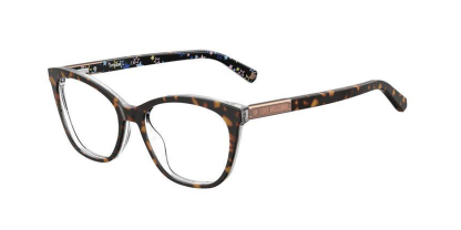 MOL563 Moschino Glasses