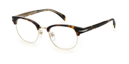 DB 1012 David Beckham Glasses