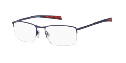 TH 1784 Tommy Hilfiger Glasses