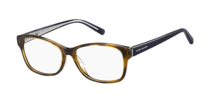 TH 1779 Tommy Hilfiger Glasses