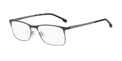 BOSS1186 Hugo Boss Glasses