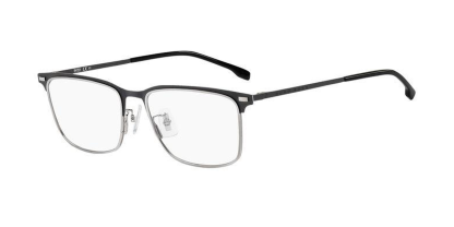 BOSS1224F Hugo Boss Glasses