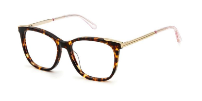 JU211 Juicy Couture Glasses