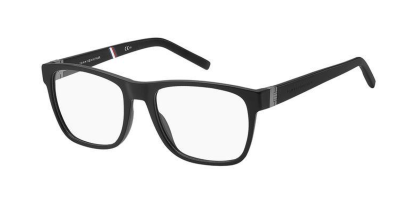 TH 1819 Tommy Hilfiger Glasses