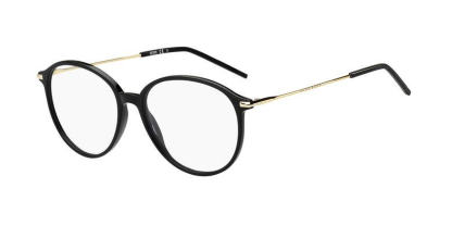 BOSS1273 Hugo Boss Glasses