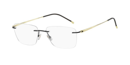 BOSS1266A Hugo Boss Glasses