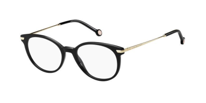 TH 1821 Tommy Hilfiger Glasses