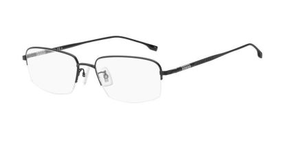 BOSS1298F Hugo Boss Glasses