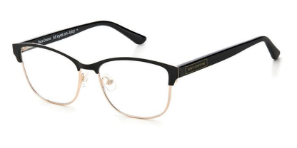 JU220 Juicy Couture Glasses