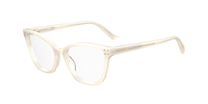 MOS595 Moschino Glasses