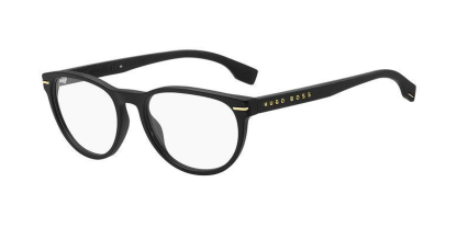 BOSS1324 Hugo Boss Glasses