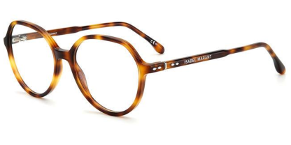 IM0064 Isabel Marant Glasses