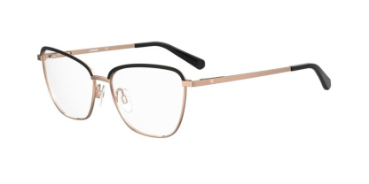 MOL594 Moschino Glasses