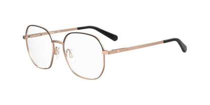 MOL595 Moschino Glasses