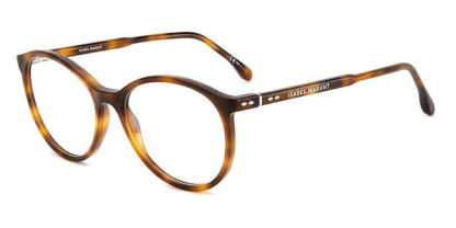 IM0086 Isabel Marant Glasses