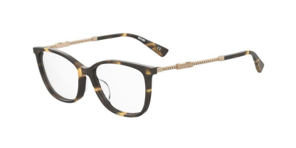 MOS616/F Moschino Glasses