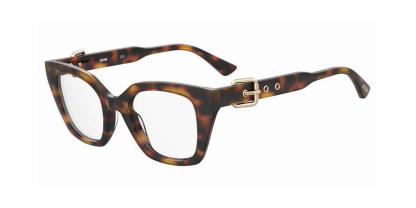 MOS617 Moschino Glasses